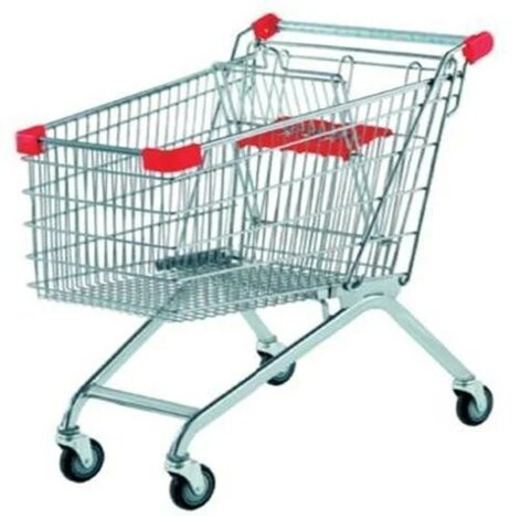 Trolleys