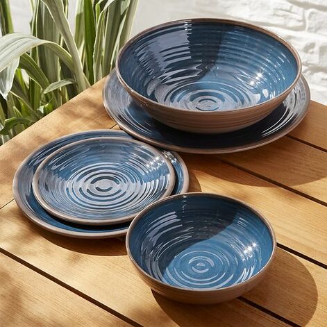 Tableware