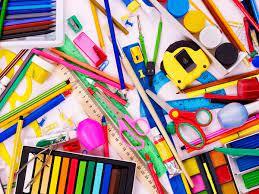 Home Supplies Projects