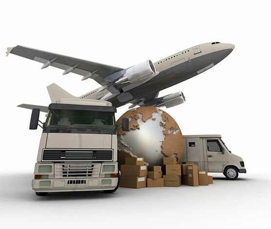 Transport