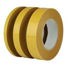 Cotton Tape