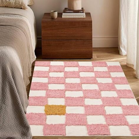 Rugs