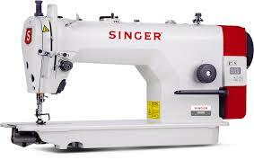 Stitching