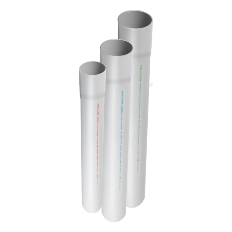 PVC