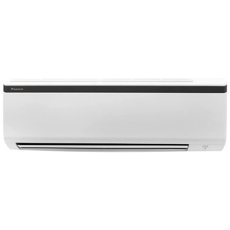 Air