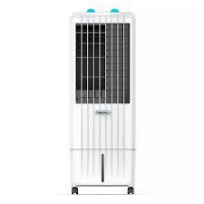 Air