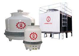 Brand Cooling Towers