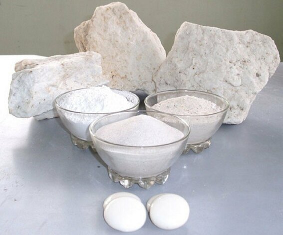 Ceramic