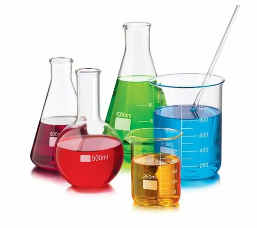 Chemical