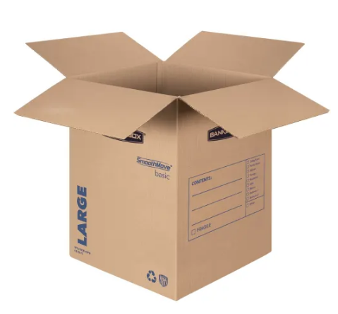 Carton