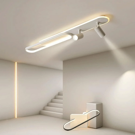 Light