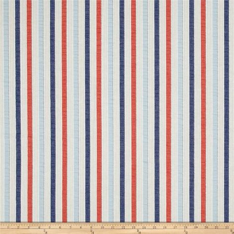 Fabric