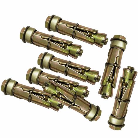 Fastener