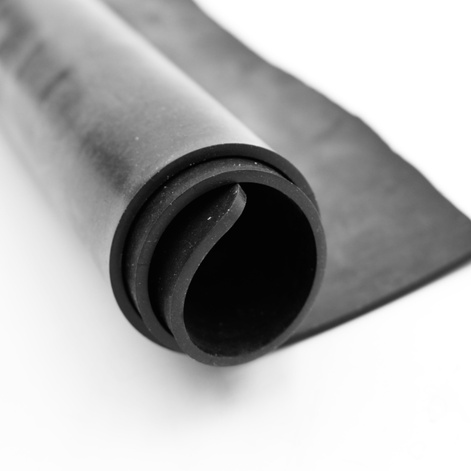 Rubber