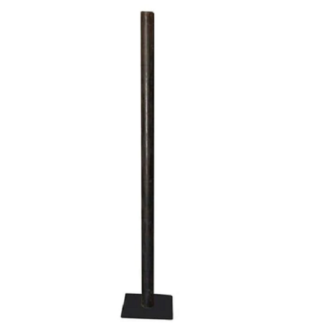 MS Pole