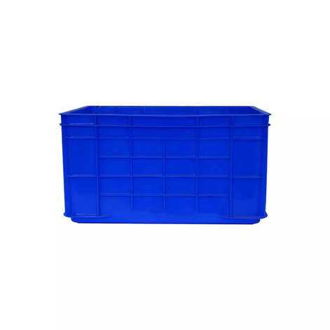 Plastic Crate