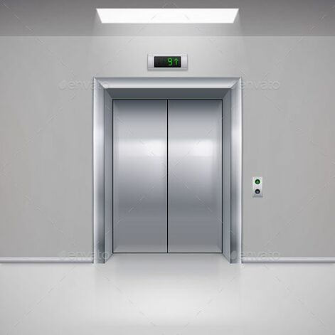 Elevator