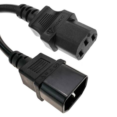 Cables