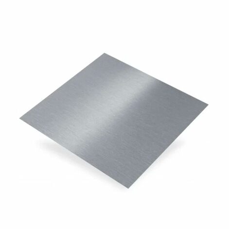 Aluminum