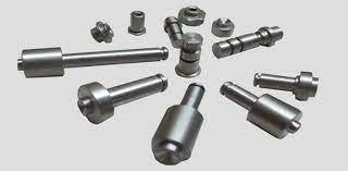 CNC