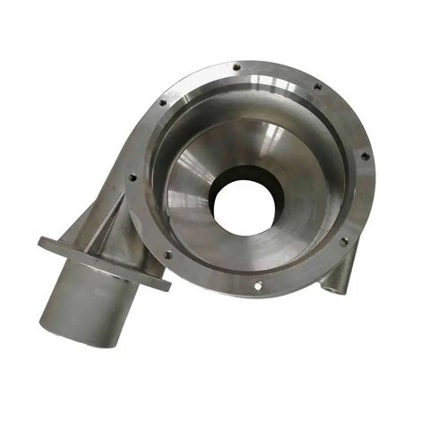 CNC
