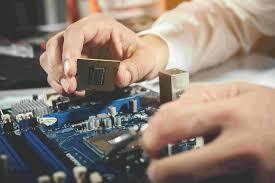 Electrical