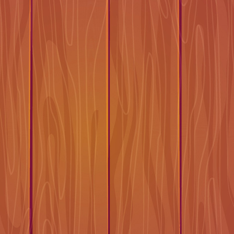 Wooden