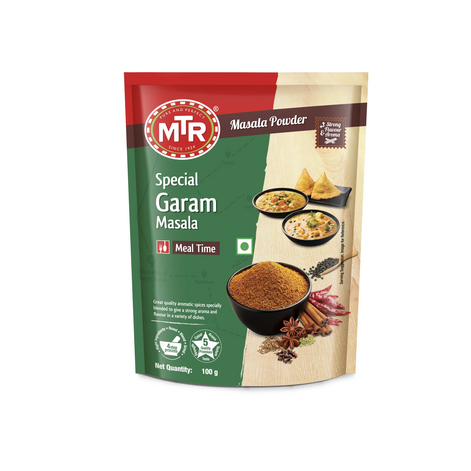Masala