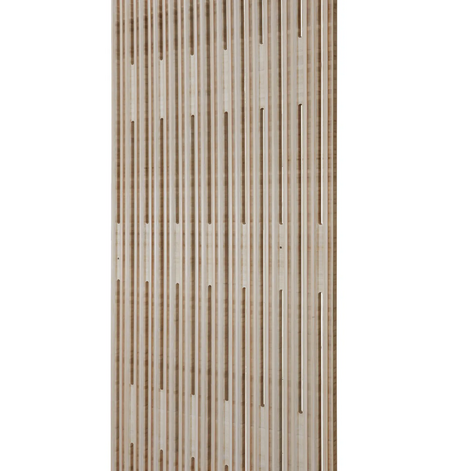 Louver