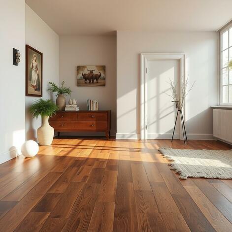 Wooden