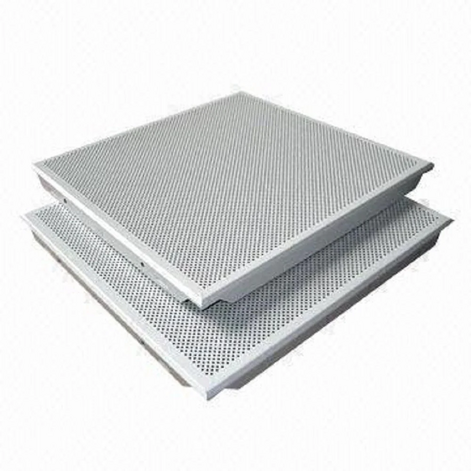 Aluminum