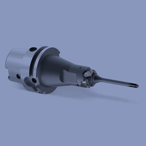 Valve