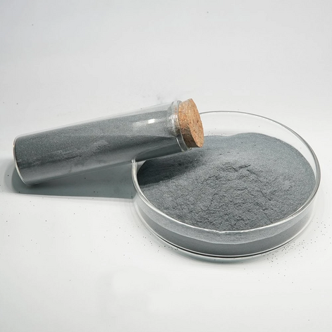 Carbide Powder