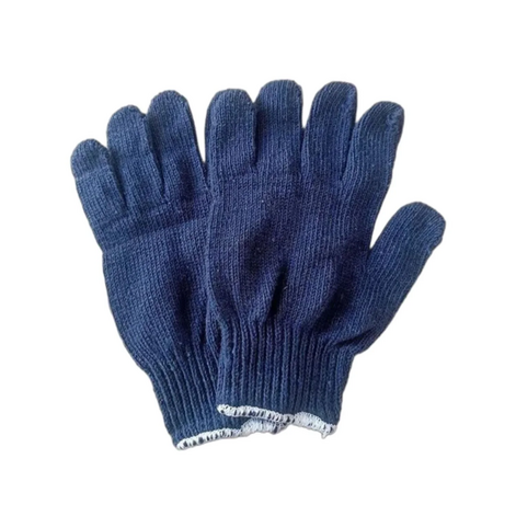 Hand