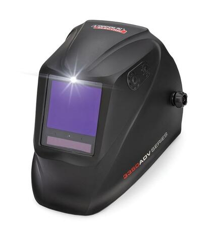 Welding Helmet