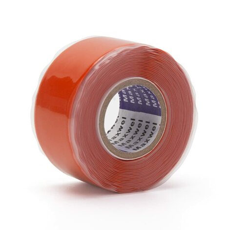 Sealing Tape