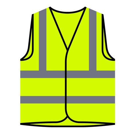 Safety