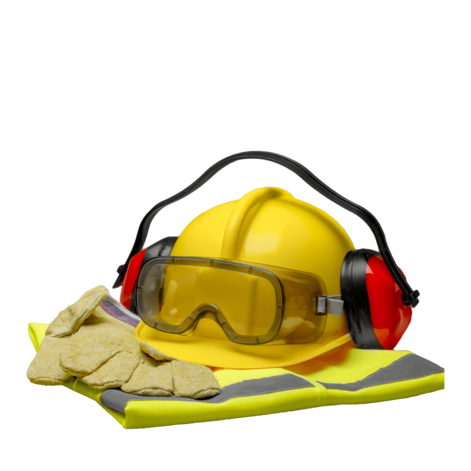 Safety