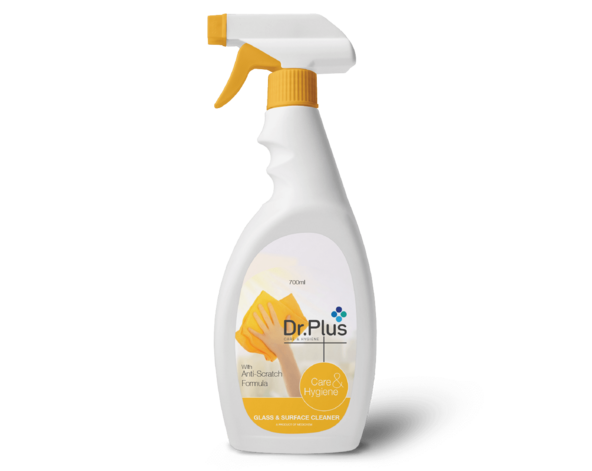 Hygiene Product
