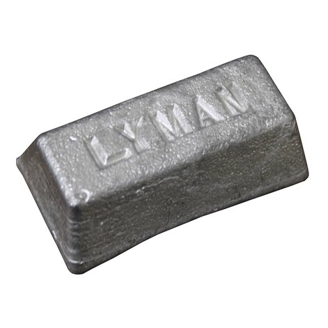 Lead