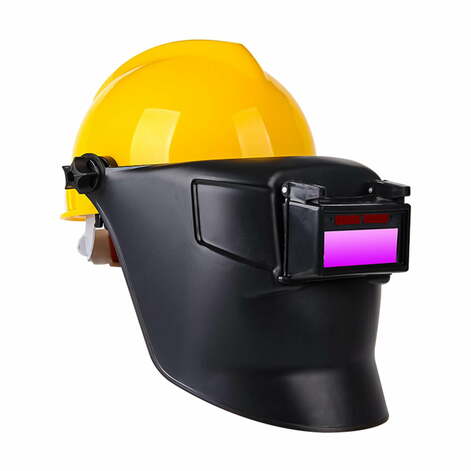 Welding