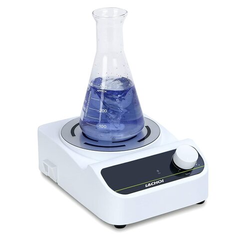 Scientific goods