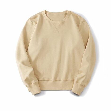 Men Sweatshirt