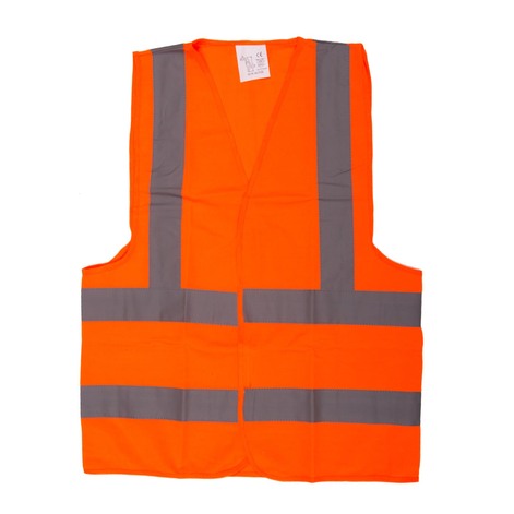 Safety