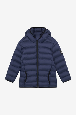 Kids Jacket