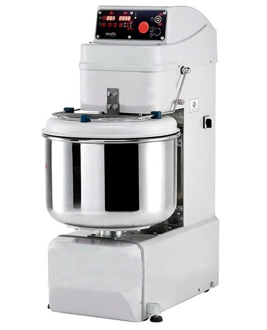 Food Manufacturing Machine