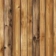 Plywood