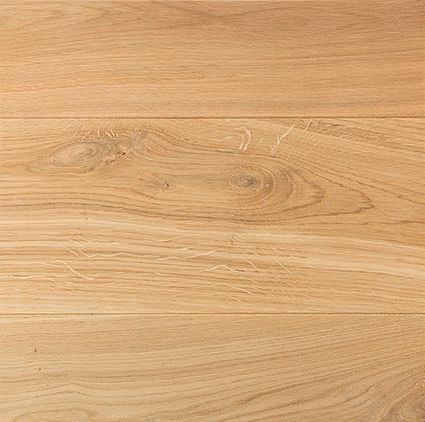 Wooden