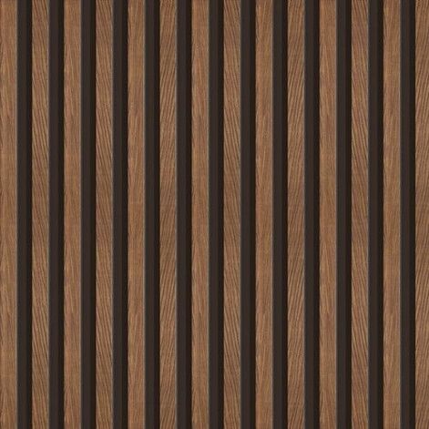 Louver