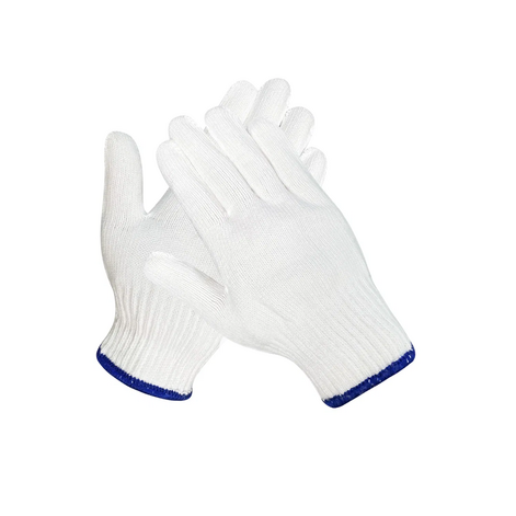 Cotton
